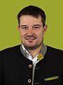 Ansprechpartner Herr Johannes Weinzierl