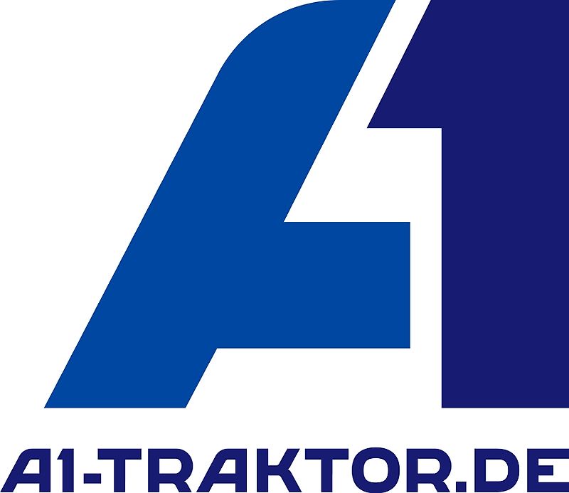 Ansprechpartner Herr Center for used agricultural machinery