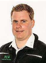 Ansprechpartner Stephan Krebber