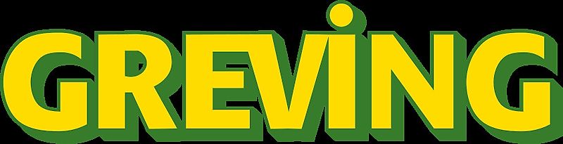 Ansprechpartner Herr Markus Irle