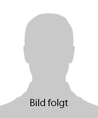 Ansprechpartner Herr Alexander Westner