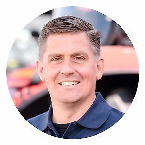 Ansprechpartner Herr Jens Güldner