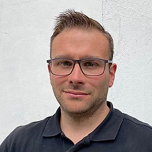 Ansprechpartner Herr Sven-Friedrich Reineke