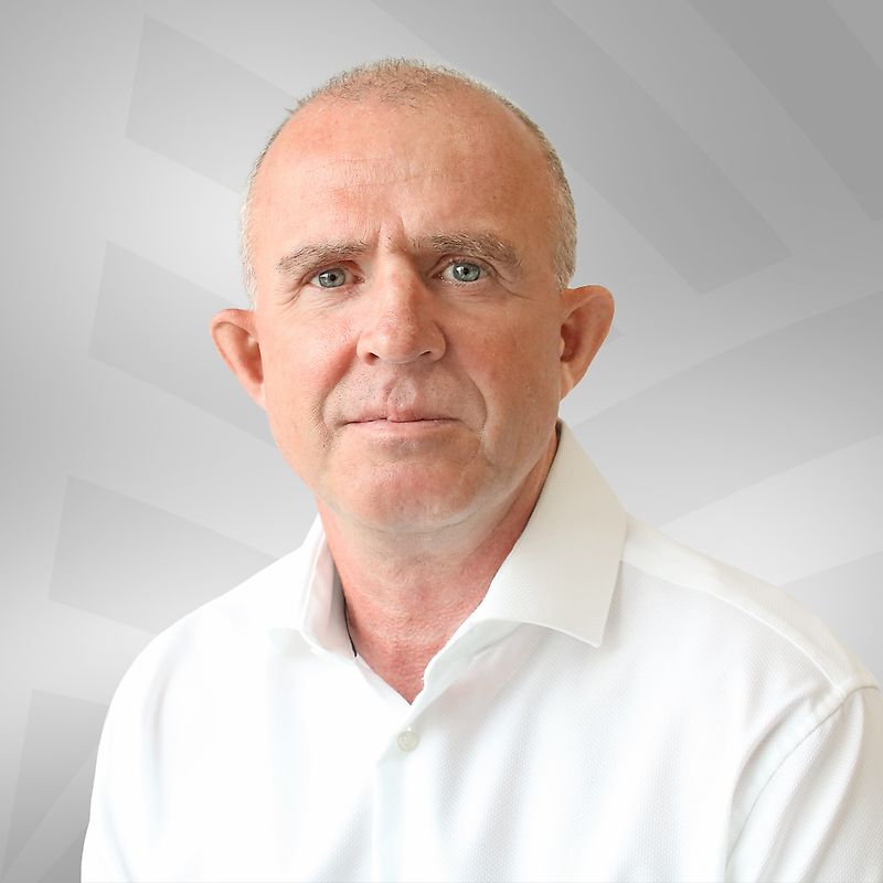 Ansprechpartner Herr Alexej Ebel