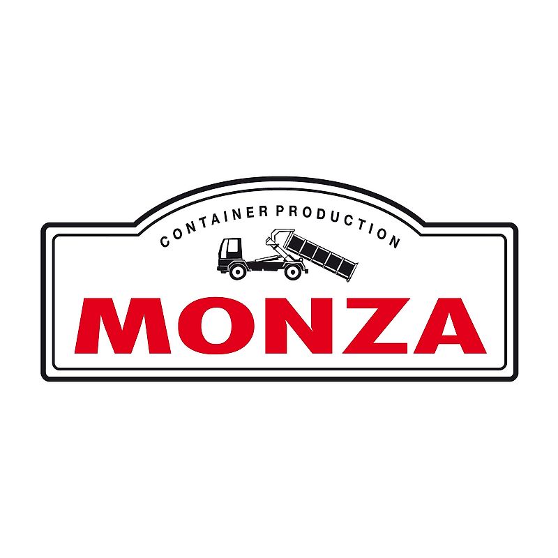 Ansprechpartner Firma Monza Deutschland GmbH