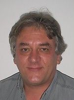 Ansprechpartner Bogdan Ionescu