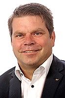 Ansprechpartner Thorsten Hill