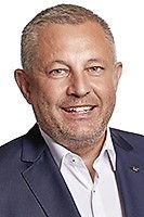 Ansprechpartner Thomas Woidelko