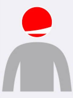 Ansprechpartner Herr Josef Duben