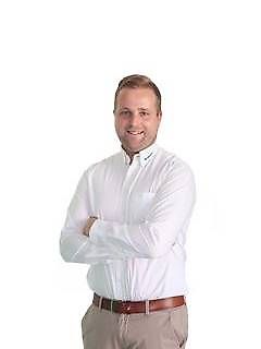 Ansprechpartner Herr Christian Weber