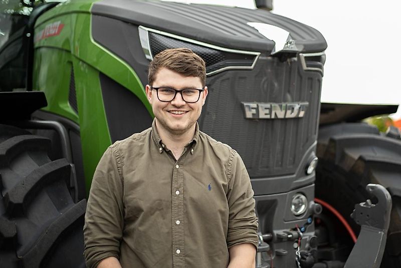Ansprechpartner Herr Nico Stamer