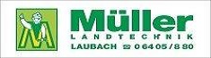 Müller Landtechnik GmbH & Co. KG