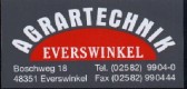 Agrartechnik Everswinkel GmbH & Co. KG