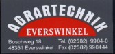 Agrartechnik Everswinkel