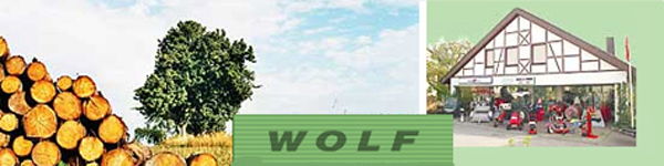 Wolf GbR