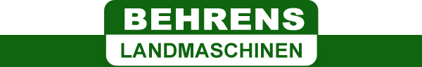 Behrens Landmaschinen