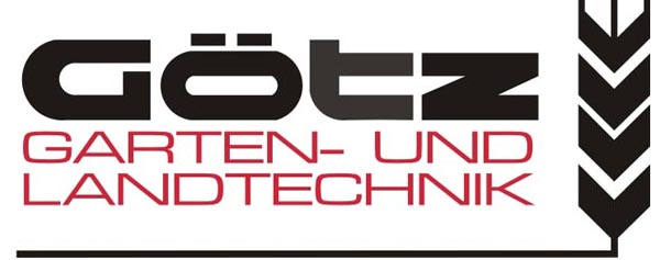 Fa. Götz & Sohn Inh.R. Götz e.K.