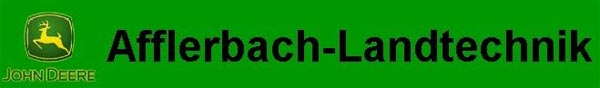 Afflerbach Landtechnik