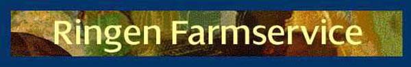 Ringen Farmservice