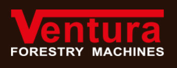 VENTURA MAQUINAS FORESTALES, S.L.