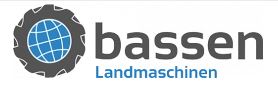 Kai Bassen Landmaschinen