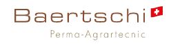 Baertschi Agrartecnic Deutschland GmbH