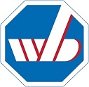 Willi Becker