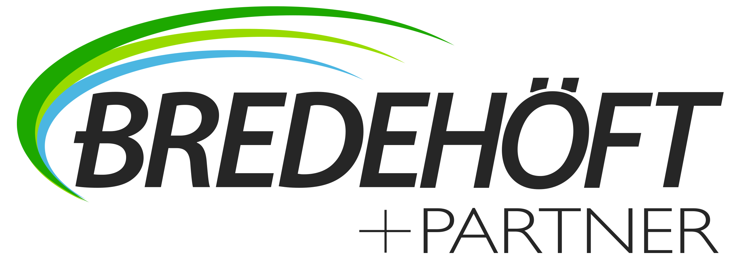 Bredehöft & Partner GmbH