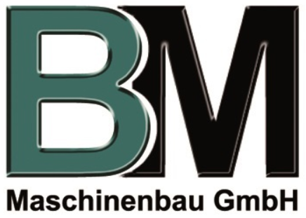 Brüning Maschinenbau GmbH