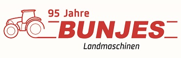 BUNJES GmbH & Co. KG Landmaschinen