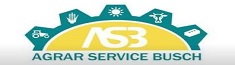 Agrarservice Busch