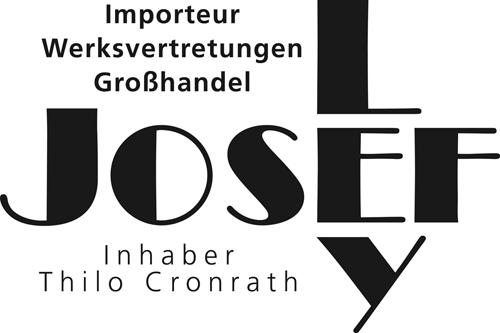 Josef Ley