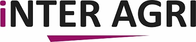 Inter-Agri