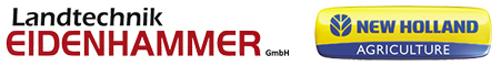Landtechnik Eidenhammer GmbH