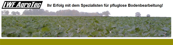 LWF AgroTec GmbH & Co. KG