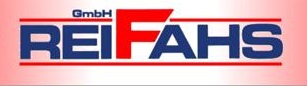 Reifahs GmbH