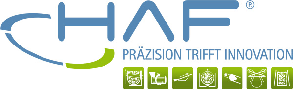 Haf Präzionstechnik