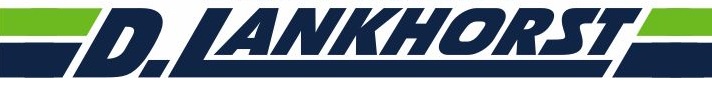 D. Lankhorst & Co. GmbH