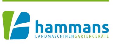 Hammans