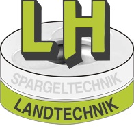 Harlander Landtechnik GmbH
