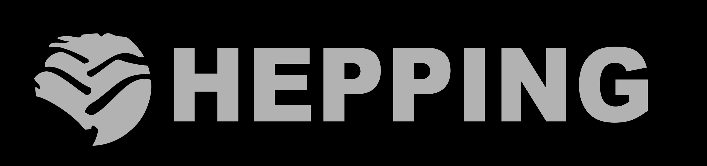 Hepping GmbH & Co.KG