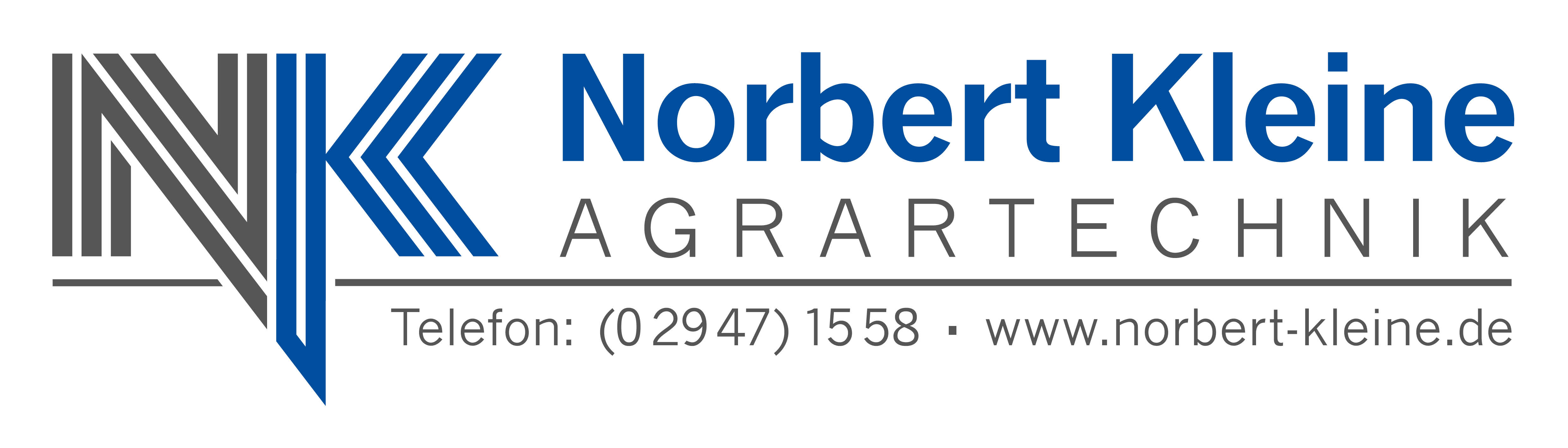 Norbert Kleine GmbH