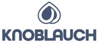 Knoblauch GmbH