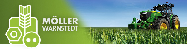 L. Möller Landtechnik GmbH