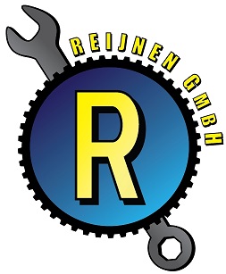 Reijnen GmbH