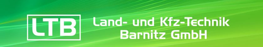 Land- und Kfz-Technik Barnitz GmbH