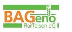 BAGeno Raiffeisen eG