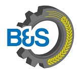 Brachat & Schönle Land- und Gartentechnik KG
