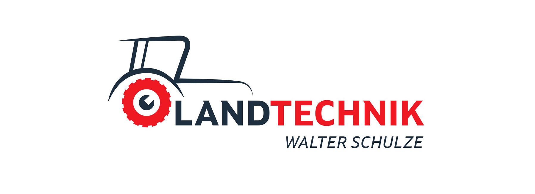 Walter Schulze Landmaschinen GmbH & Co. KG