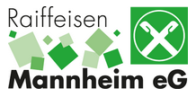 Raiffeisen Mannheim eG